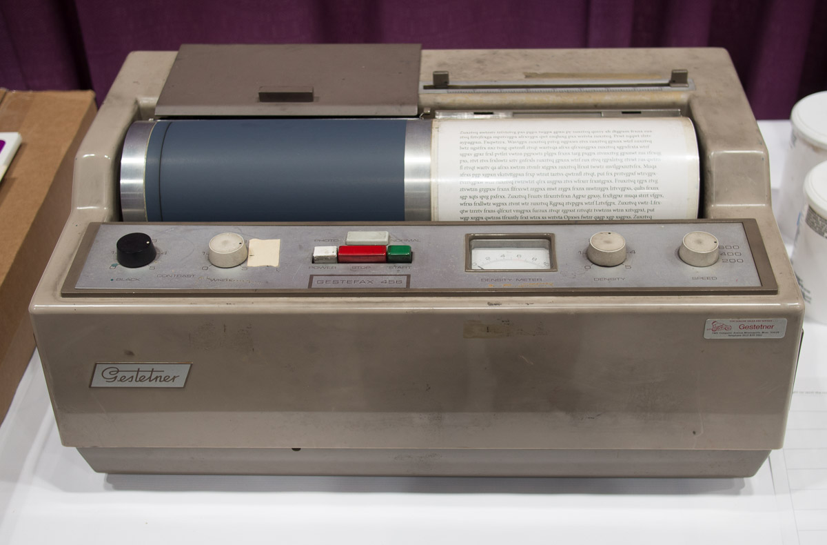 ddb 20160818 010-013