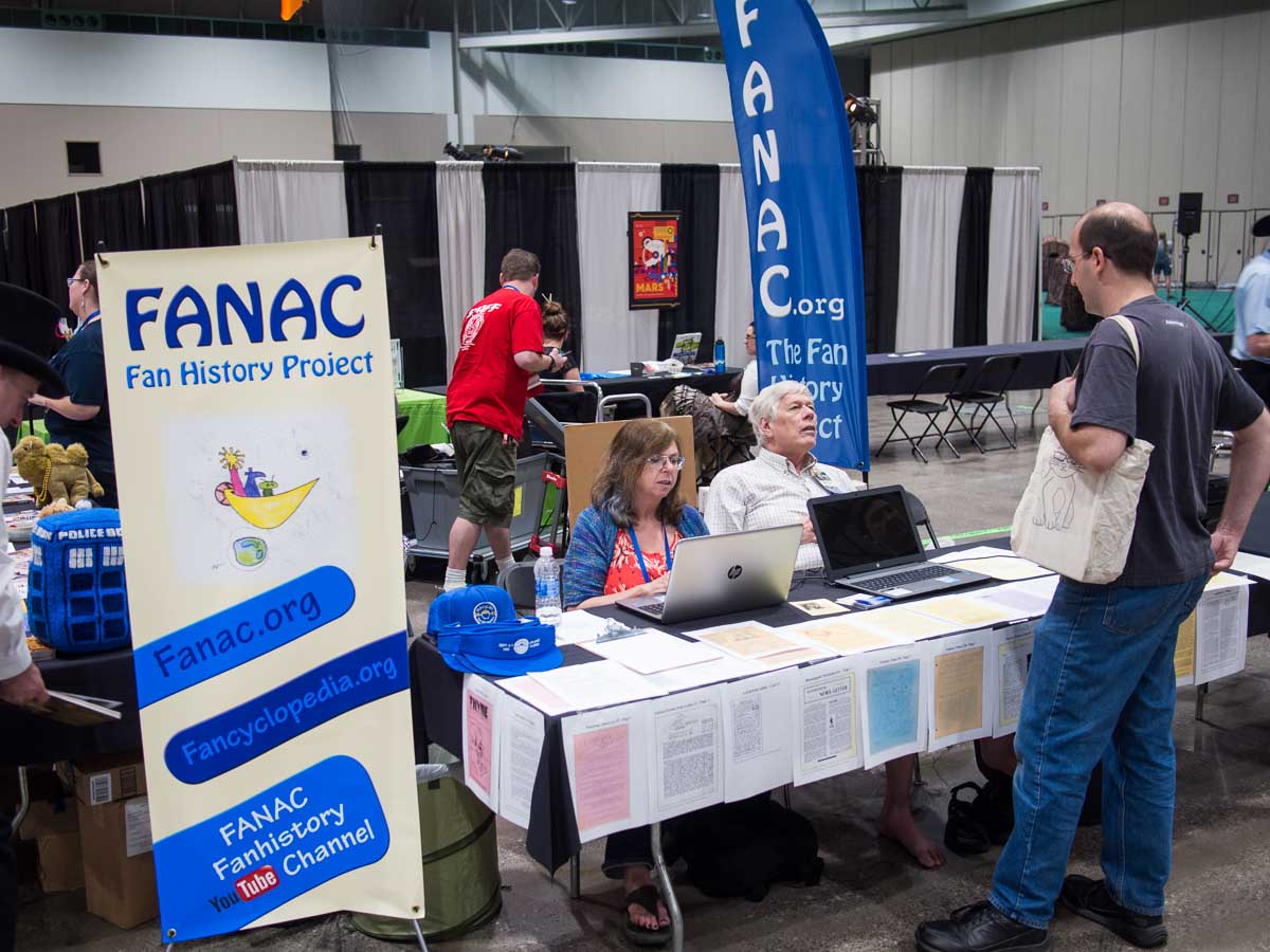 ddb 20160818 010-024