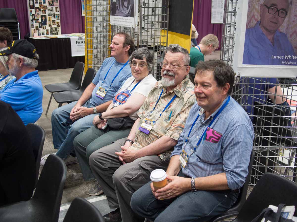 ddb 20160818 010-027