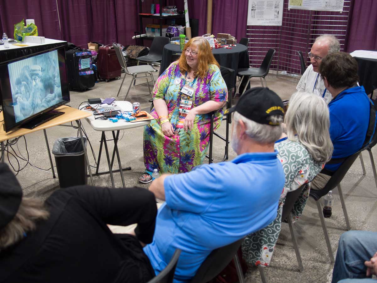 ddb 20160818 010-028