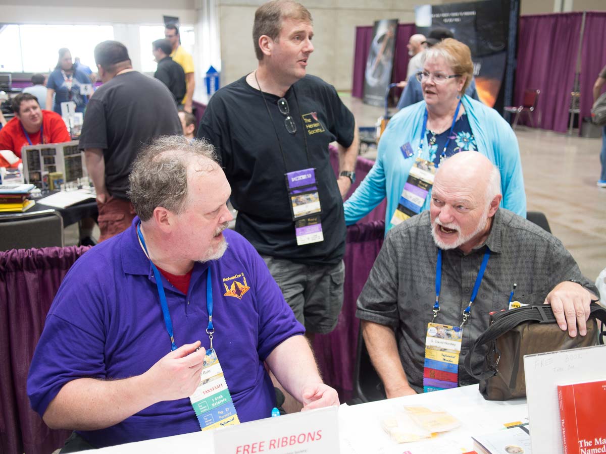 ddb 20160818 010-030