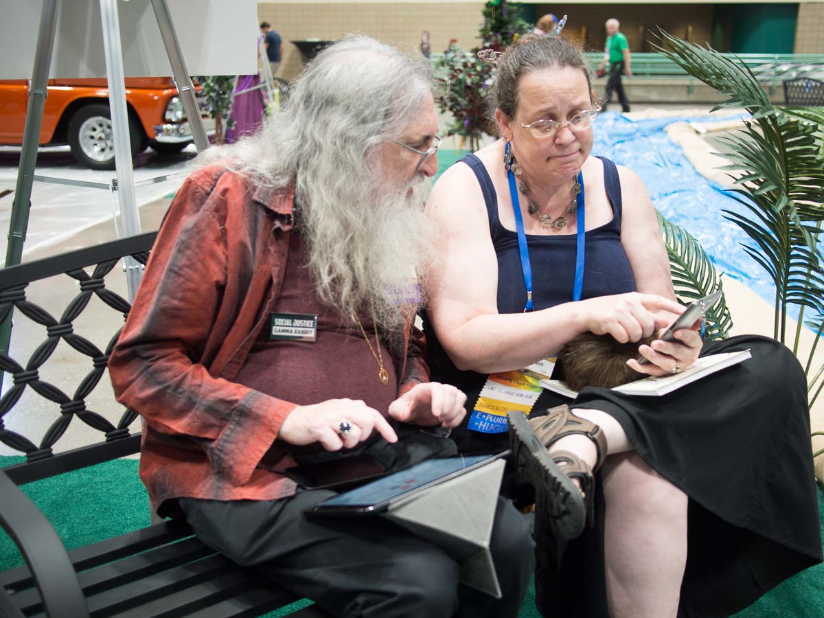 ddb 20160818 010-034