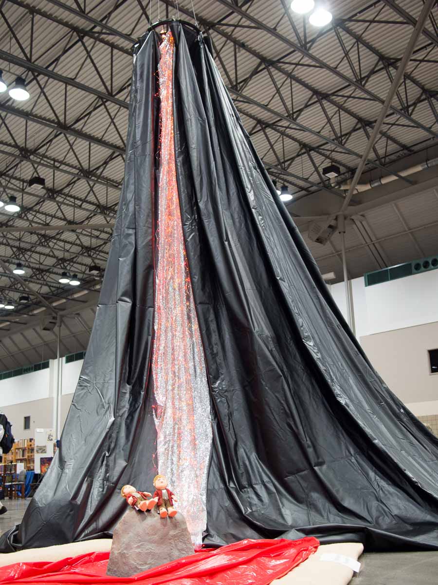 ddb 20160818 010-038