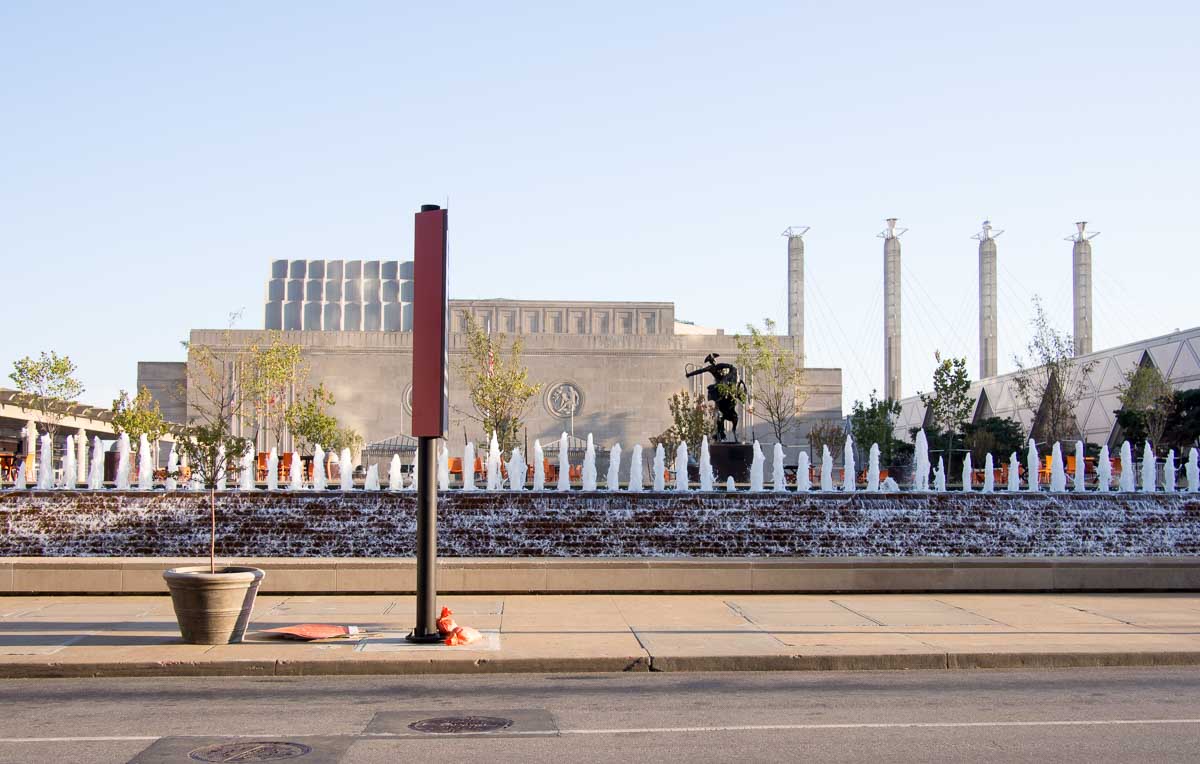 ddb 20160818 010-042