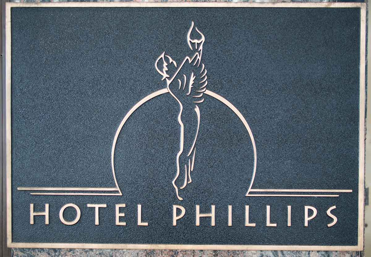 ddb 20160818 010-047