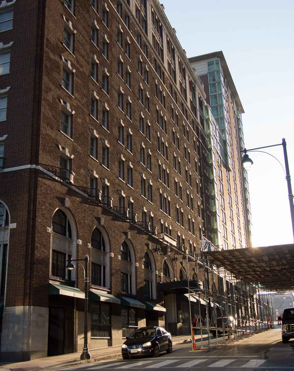 ddb 20160818 010-048