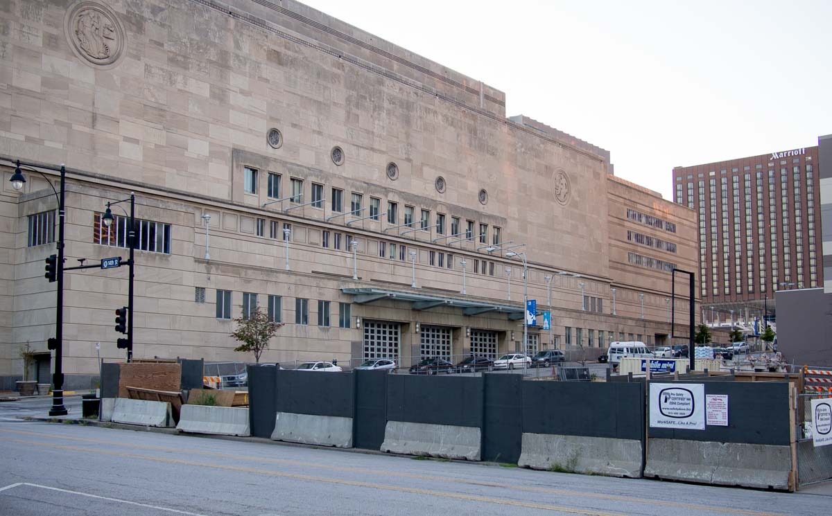 ddb 20160818 010-051