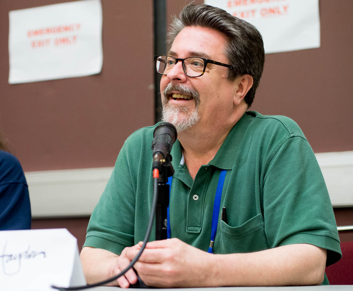 ddb 20160819 010-009