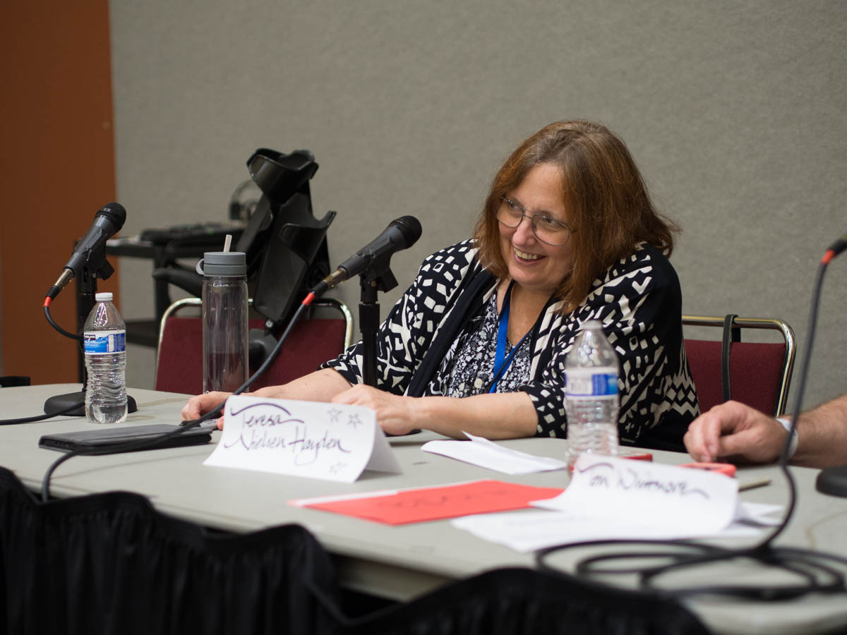 ddb 20160819 010-028