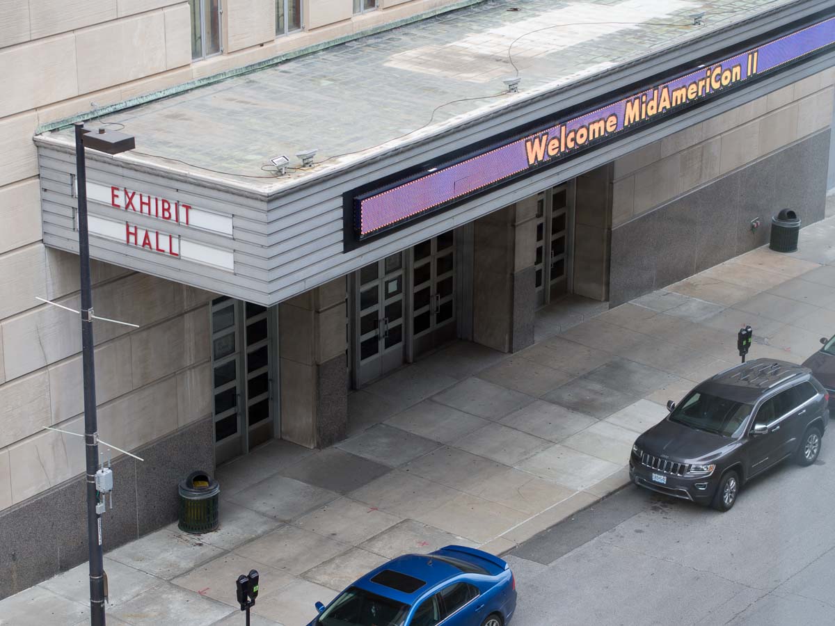 ddb 20160819 010-033