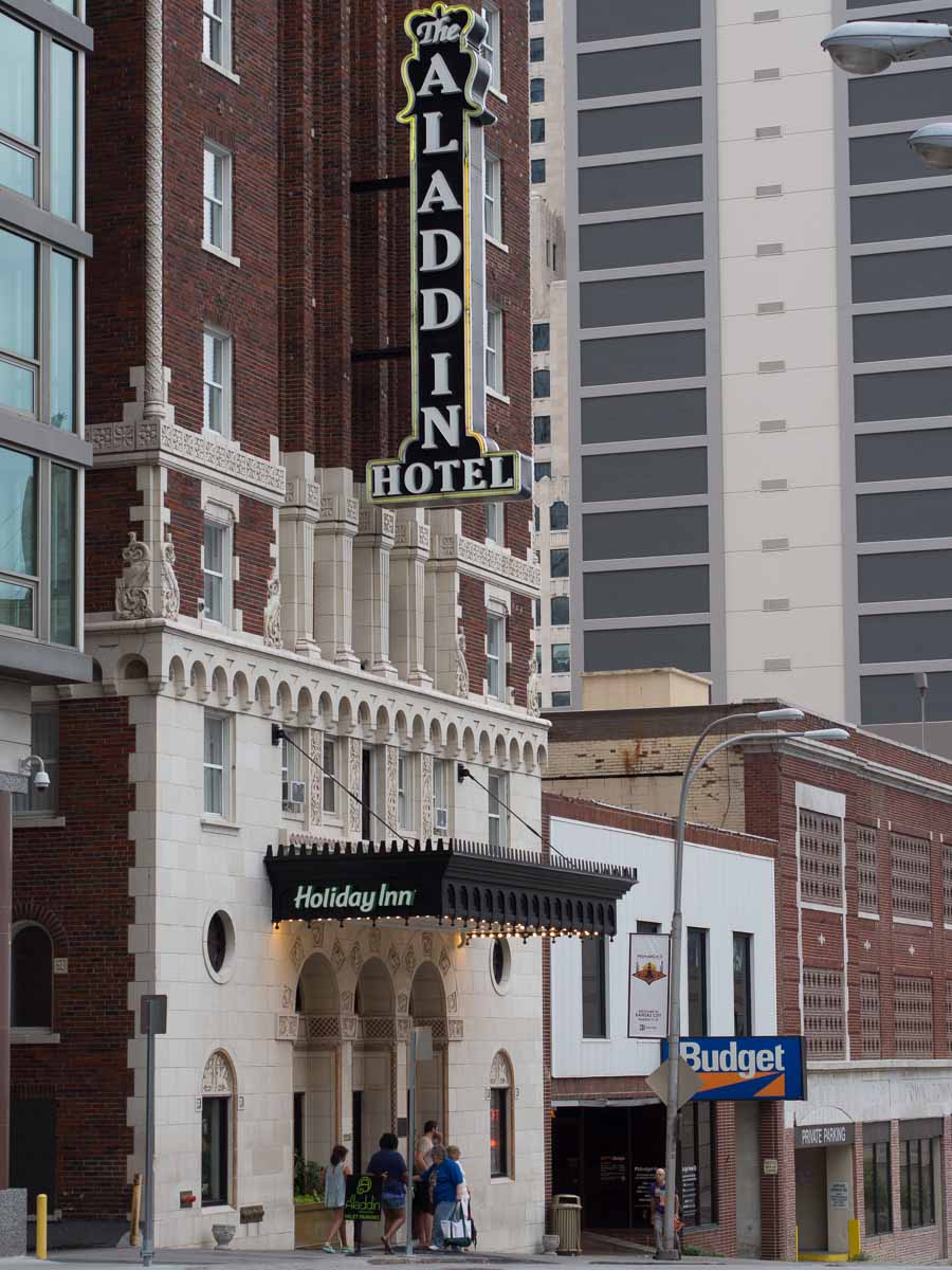 ddb 20160819 010-039