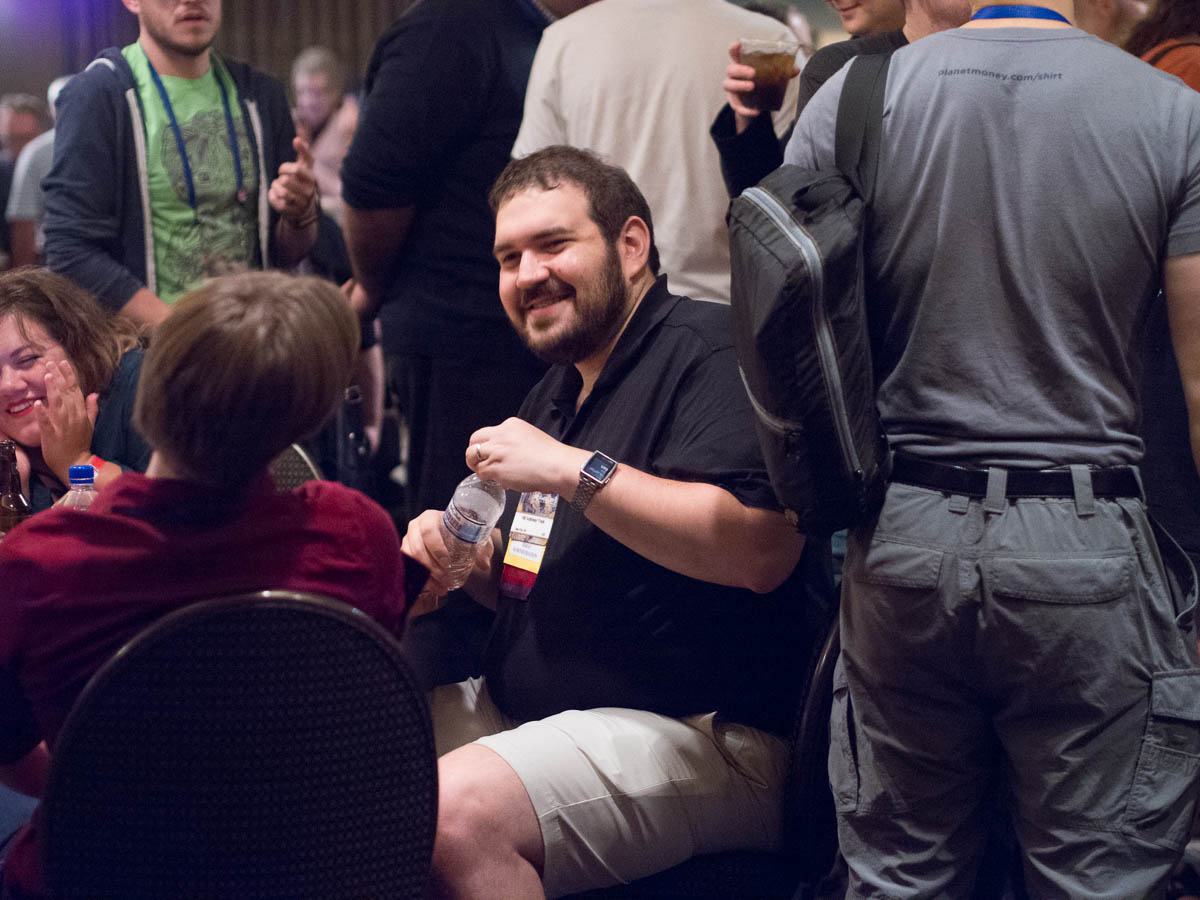 ddb 20160819 010-040