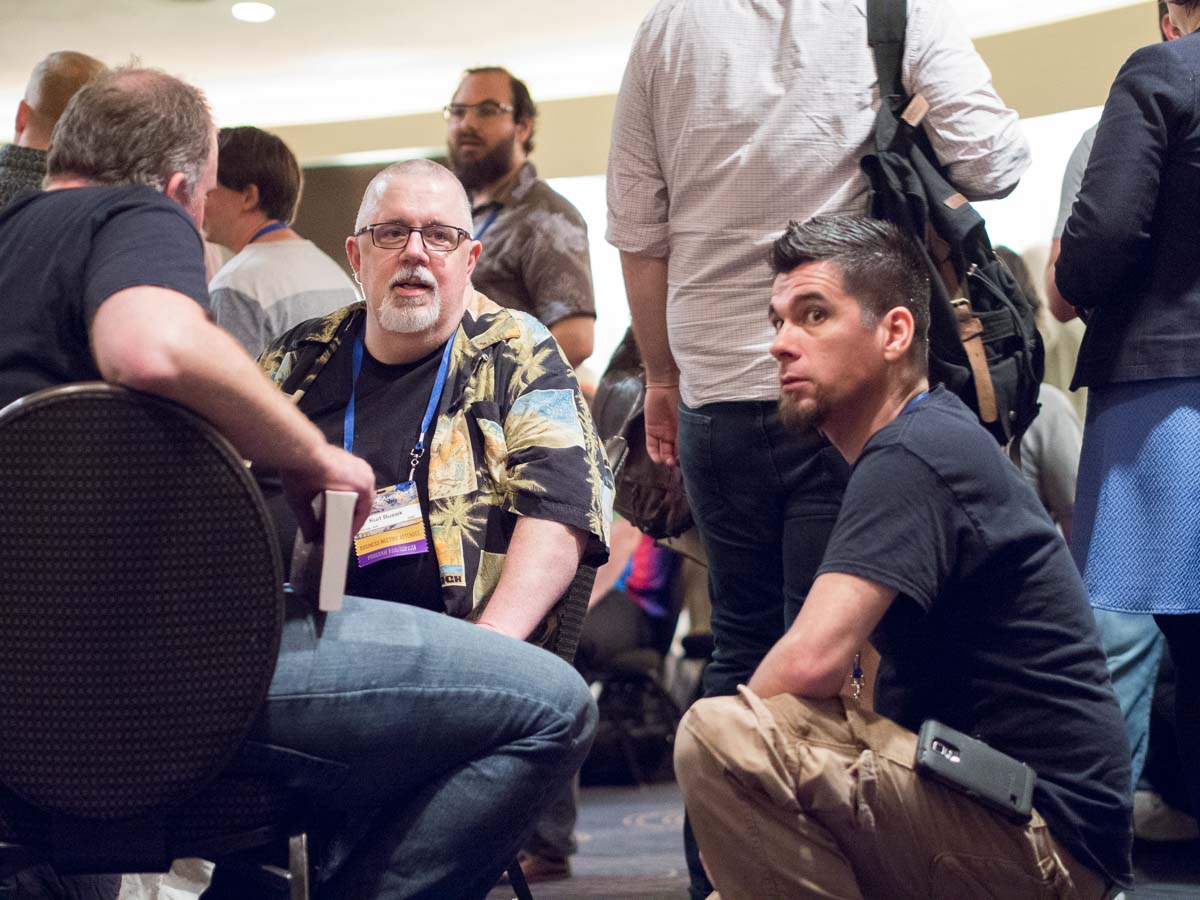 ddb 20160819 010-041