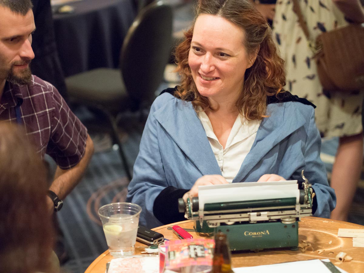 ddb 20160819 010-044