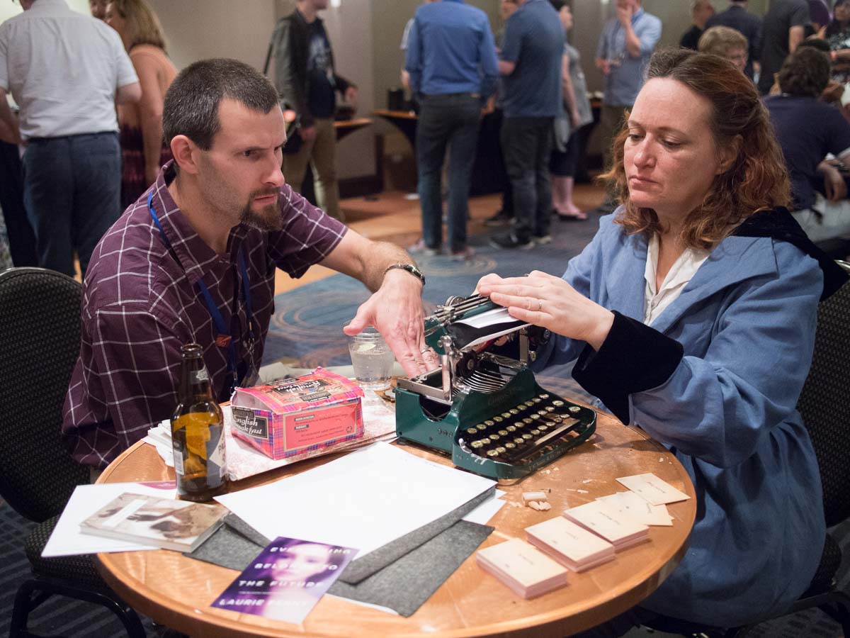 ddb 20160819 010-046