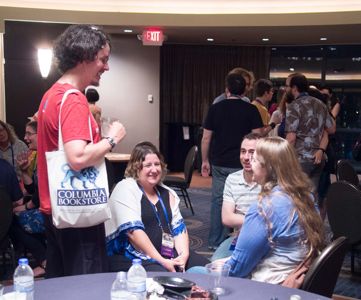 ddb 20160820 010-001