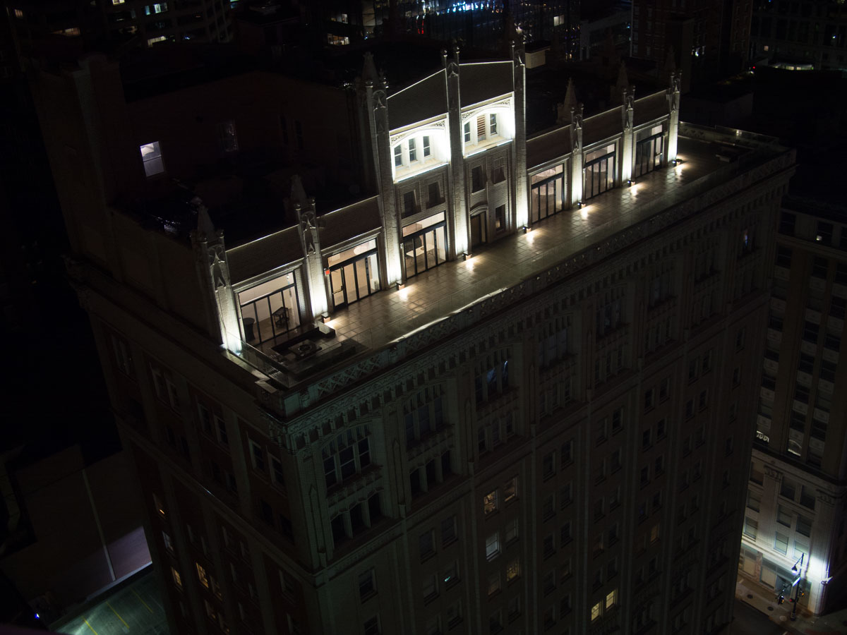 ddb 20160820 010-002