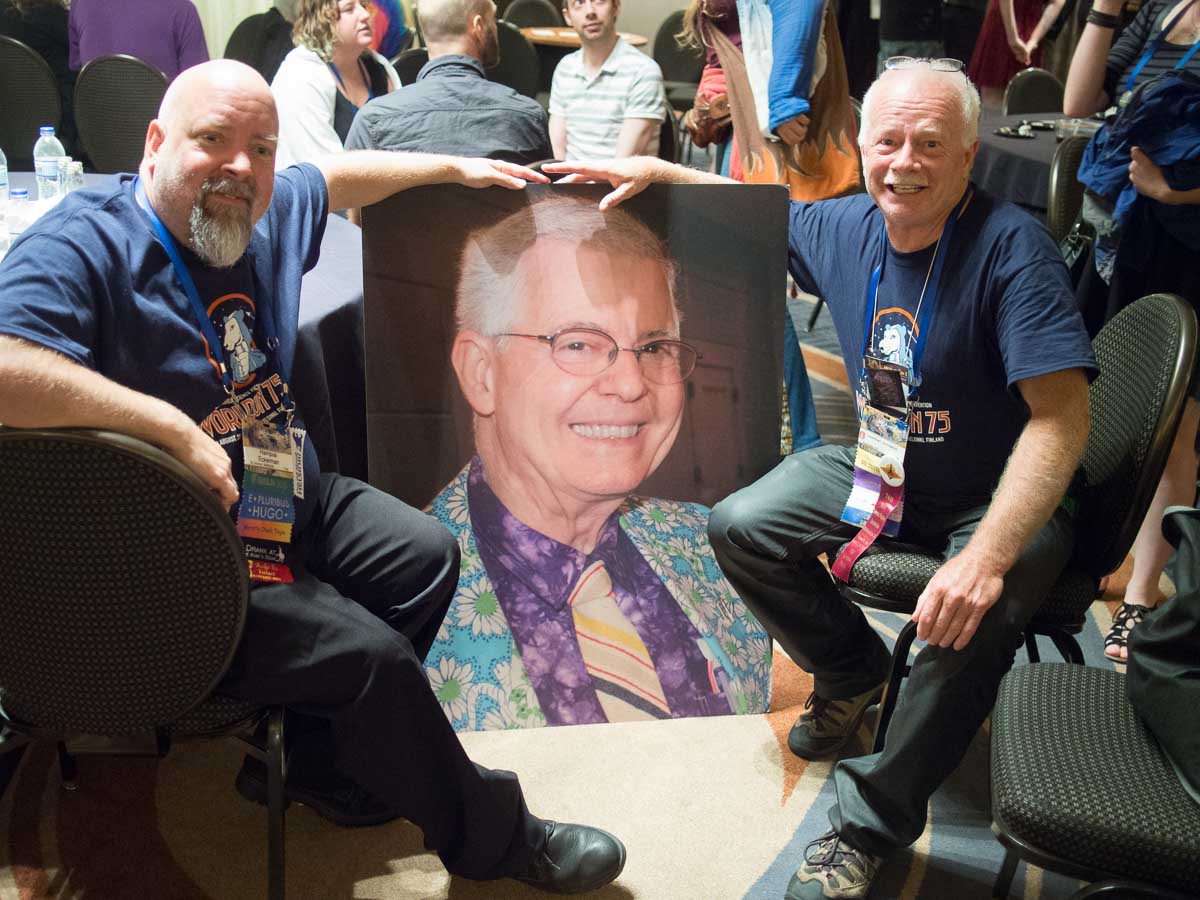 ddb 20160820 010-005