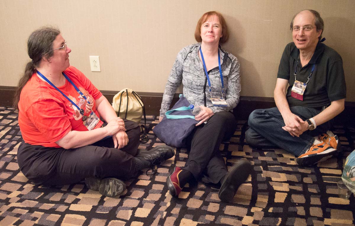 ddb 20160820 010-006