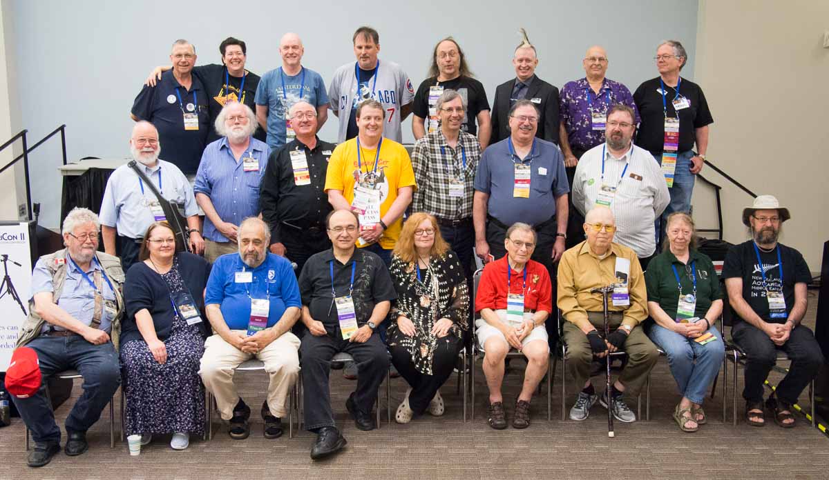 ddb 20160820 010-012