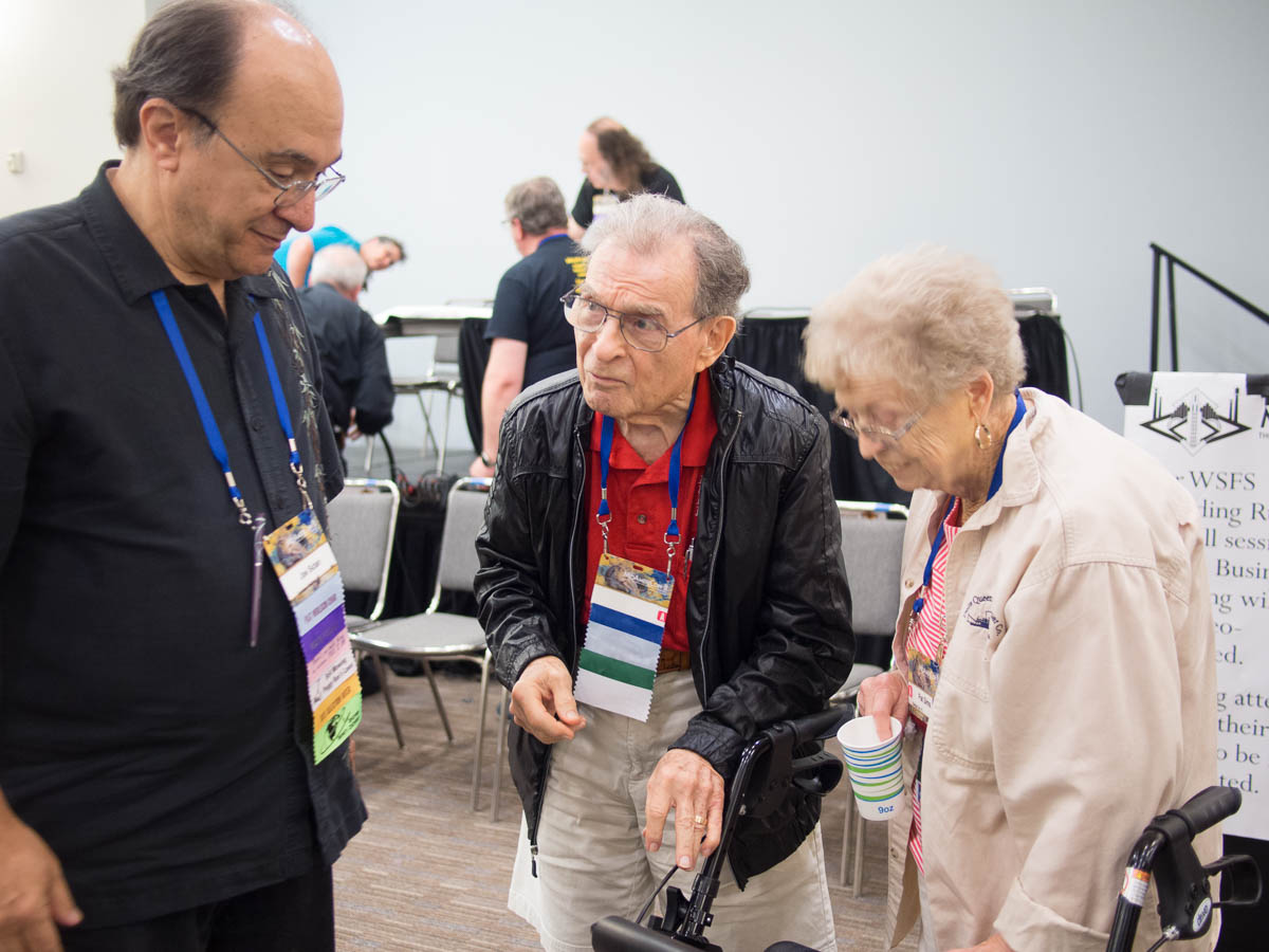 ddb 20160820 010-015