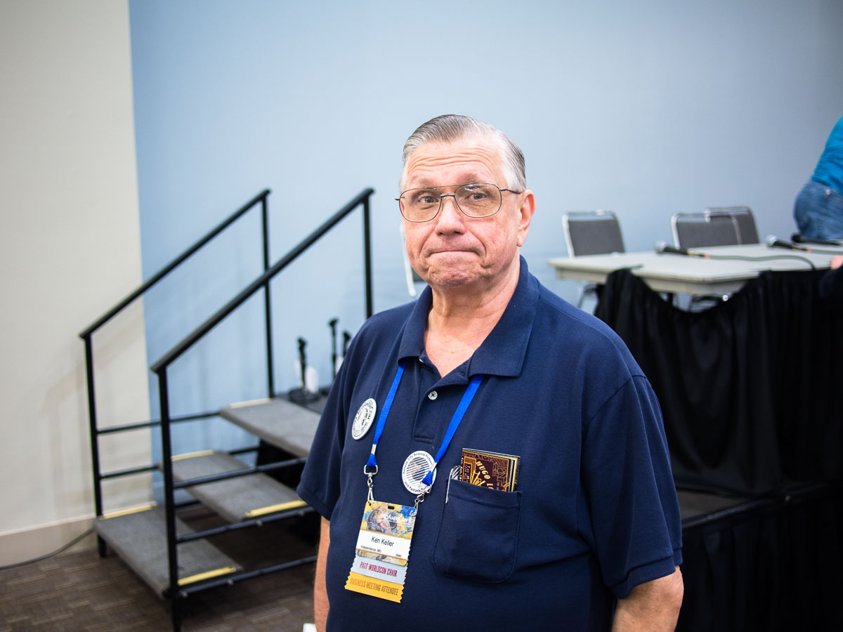 ddb 20160820 010-019