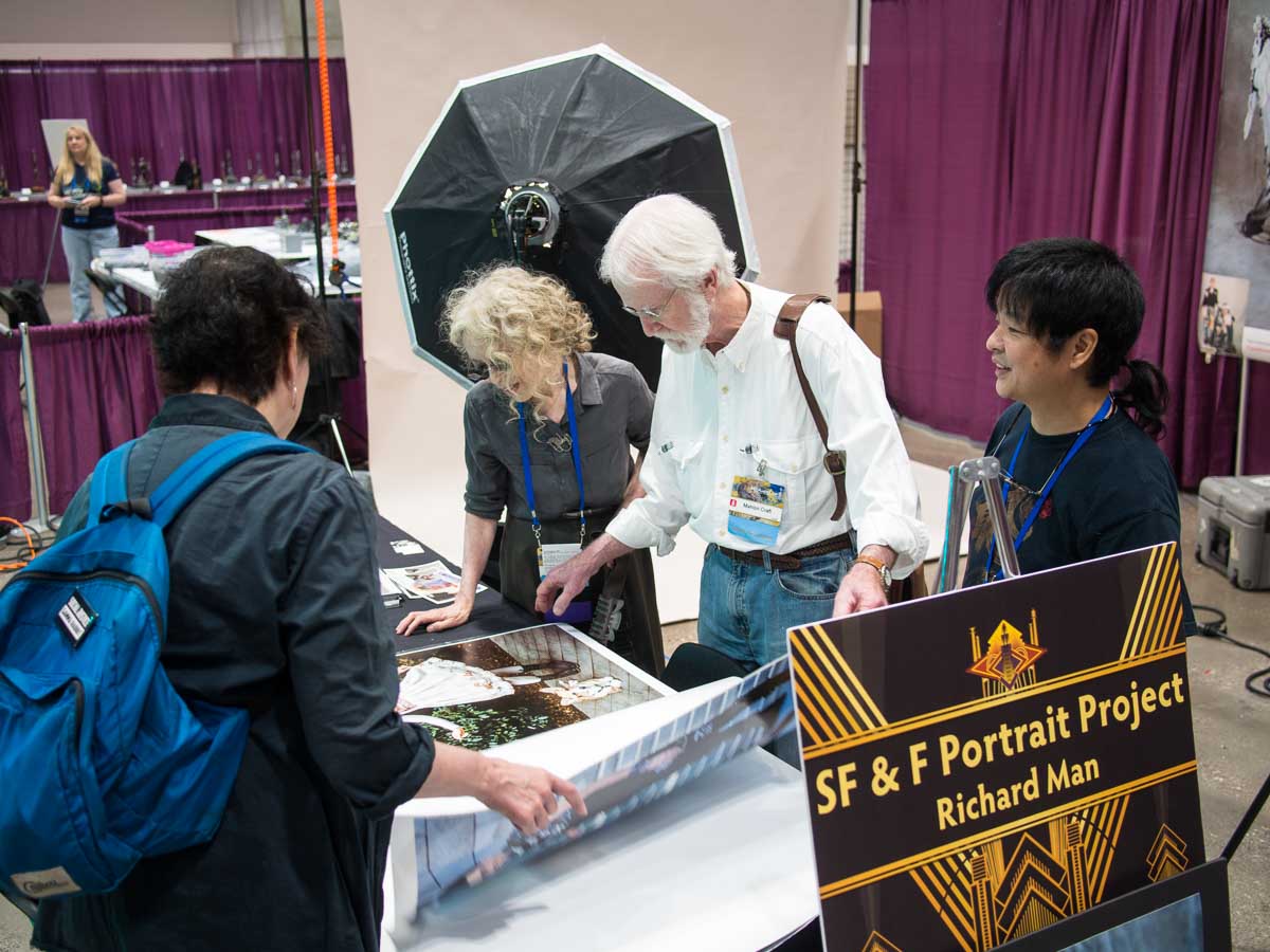 ddb 20160820 010-020