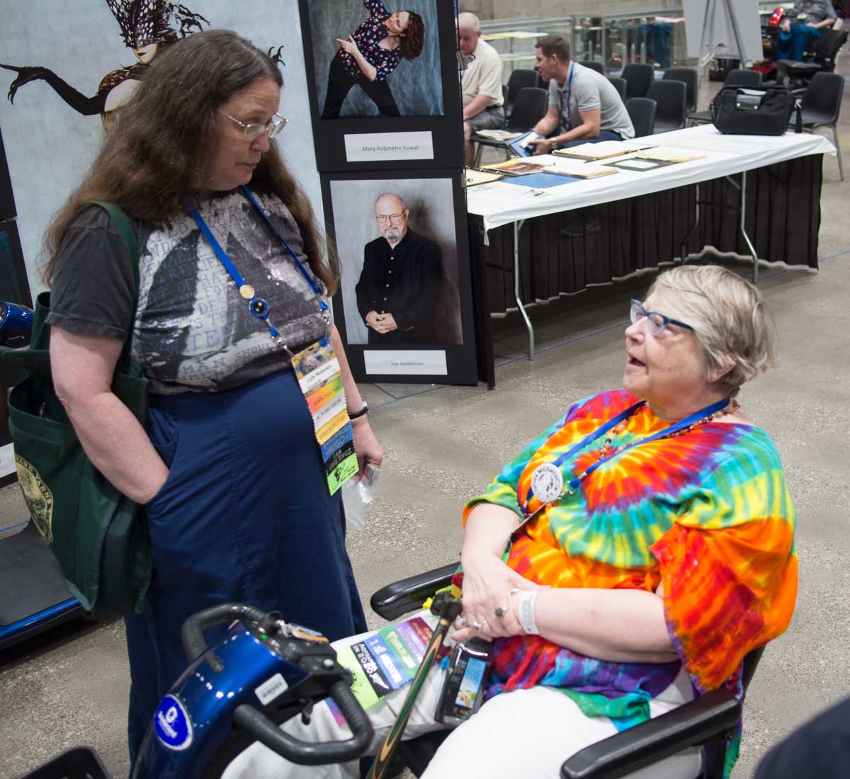 ddb 20160820 010-021