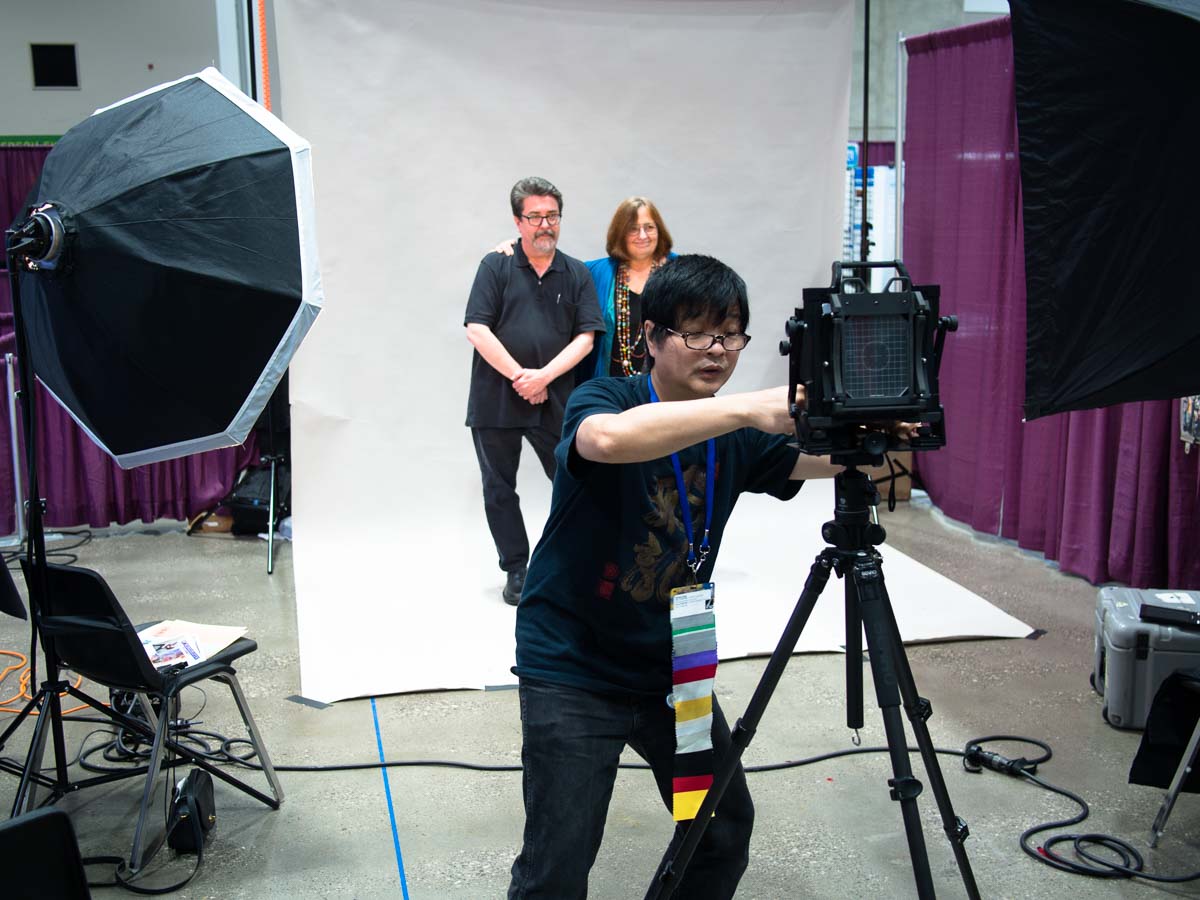 ddb 20160820 010-023