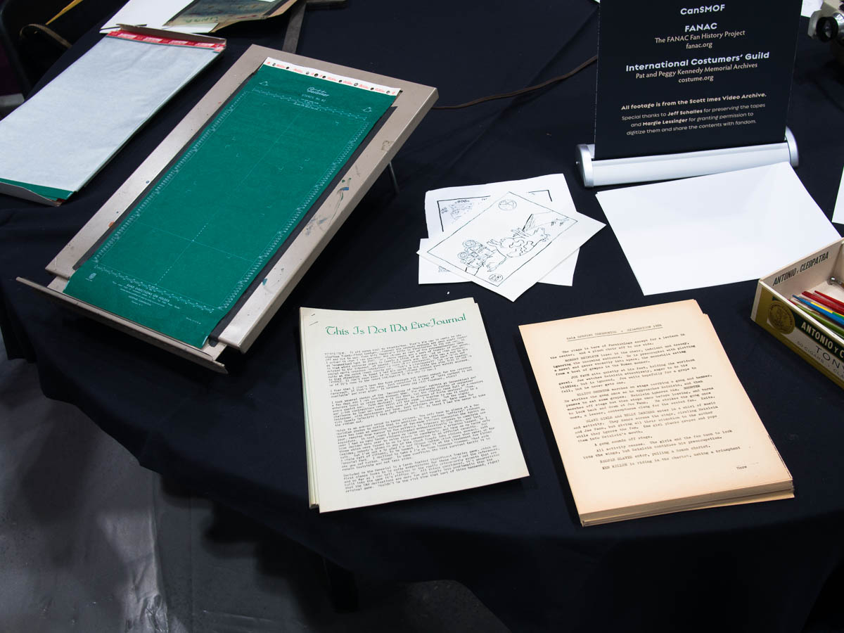 ddb 20160820 010-043