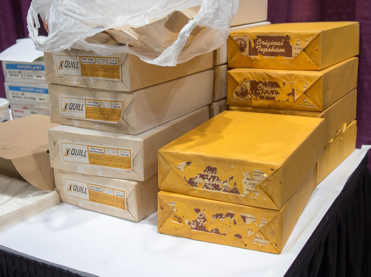 ddb 20160820 010-046