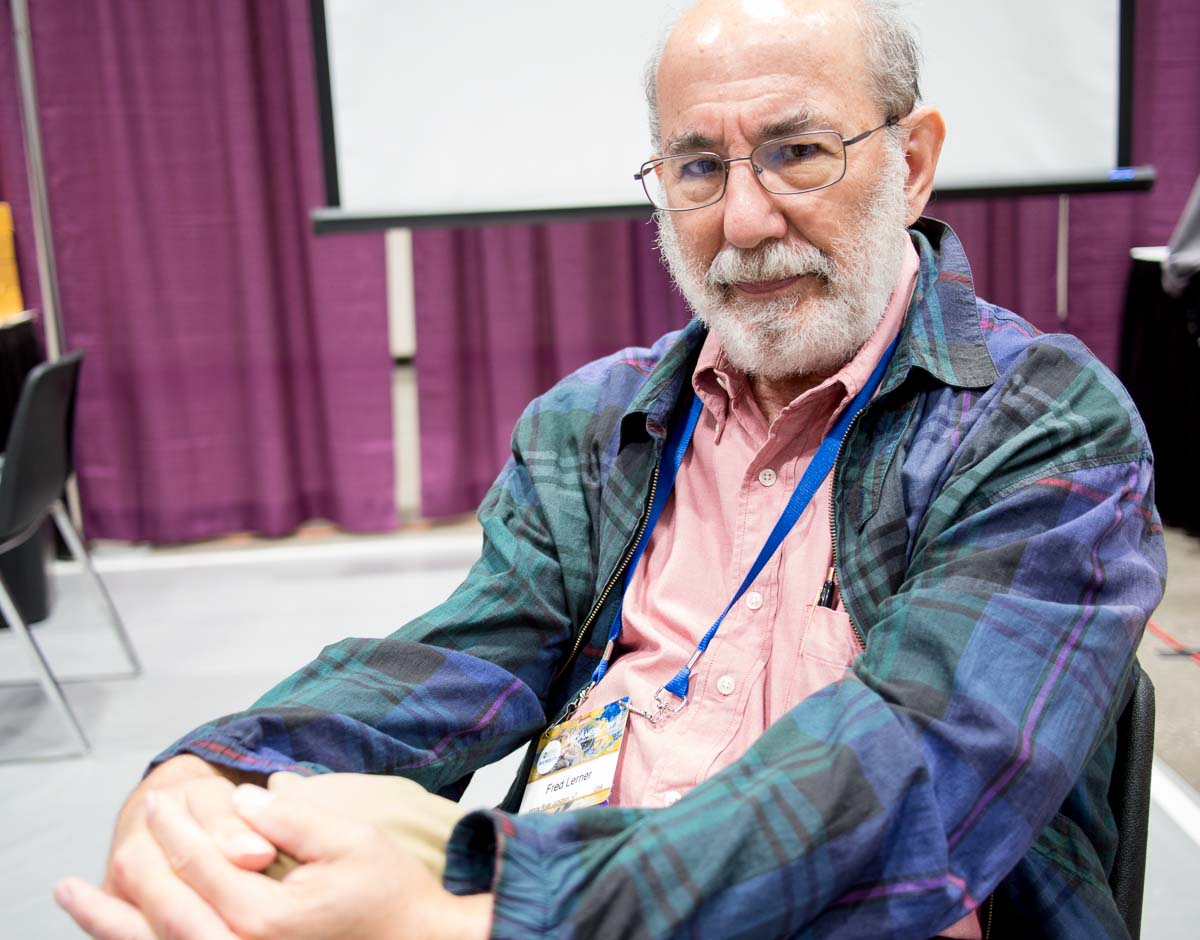 ddb 20160820 010-050