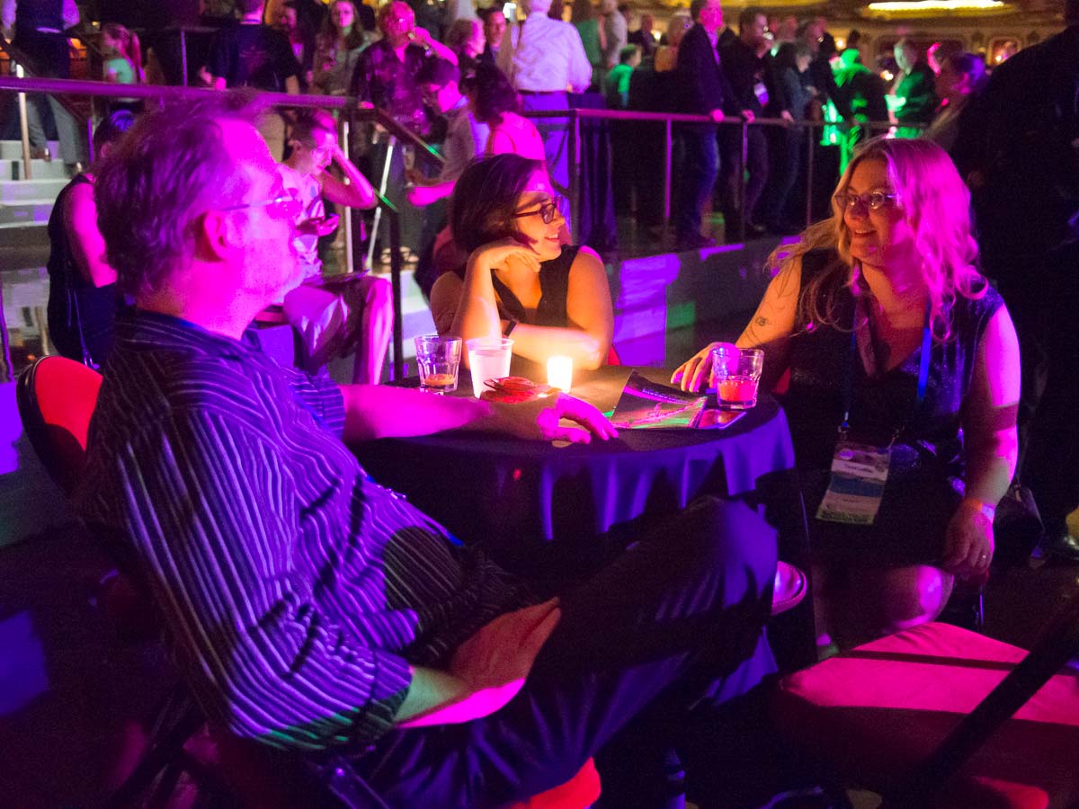 ddb 20160820 010-074