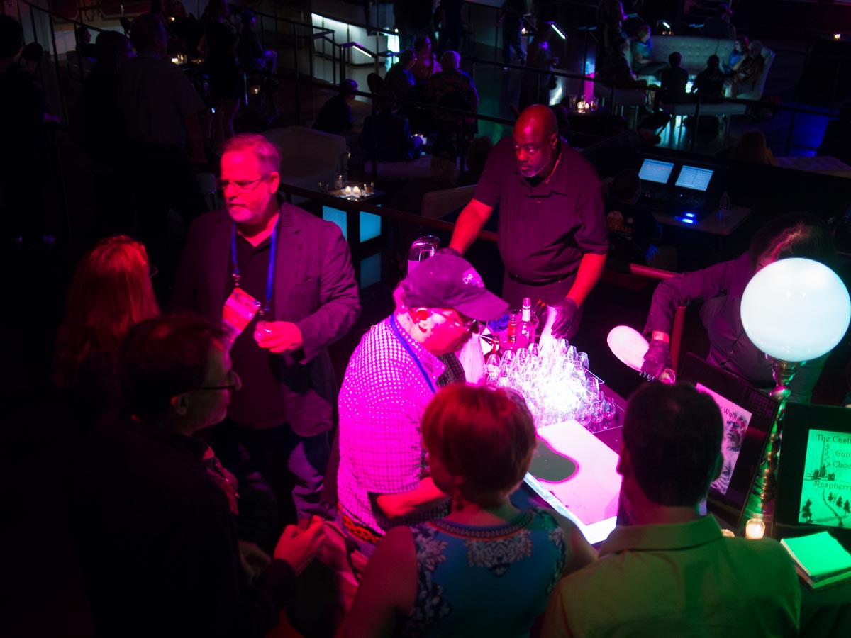 ddb 20160820 010-077