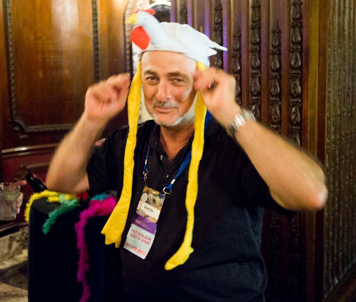 ddb 20160820 010-080