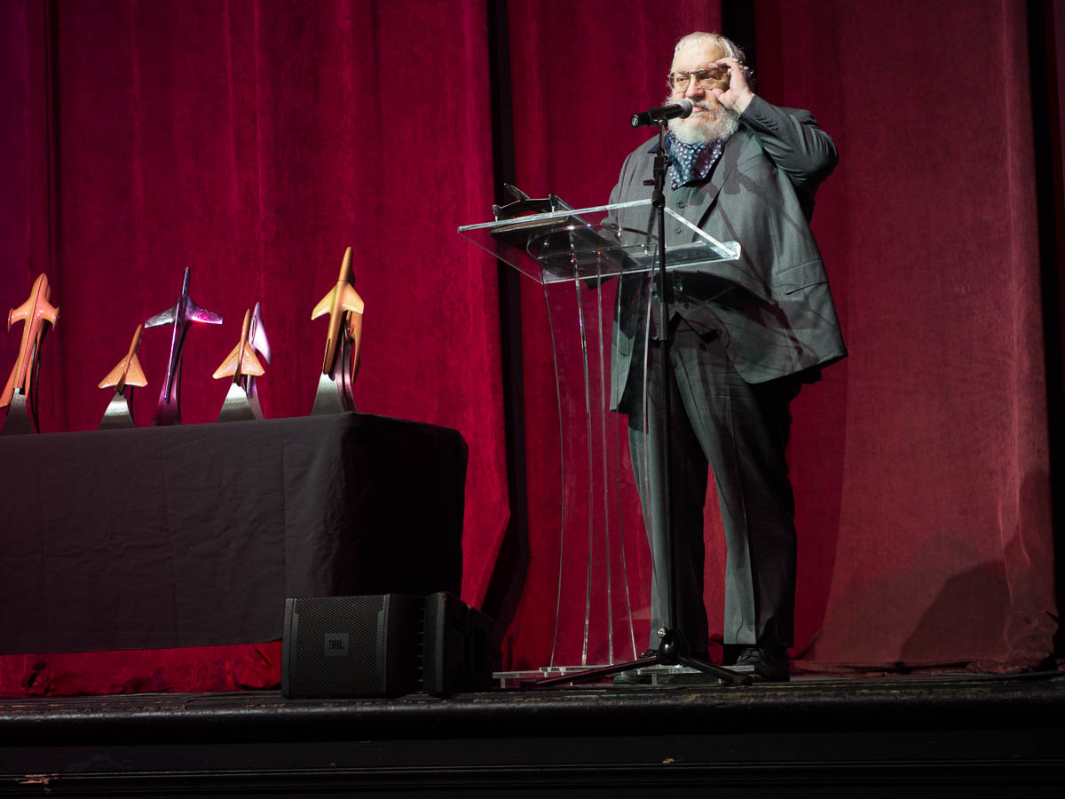 ddb 20160820 010-081