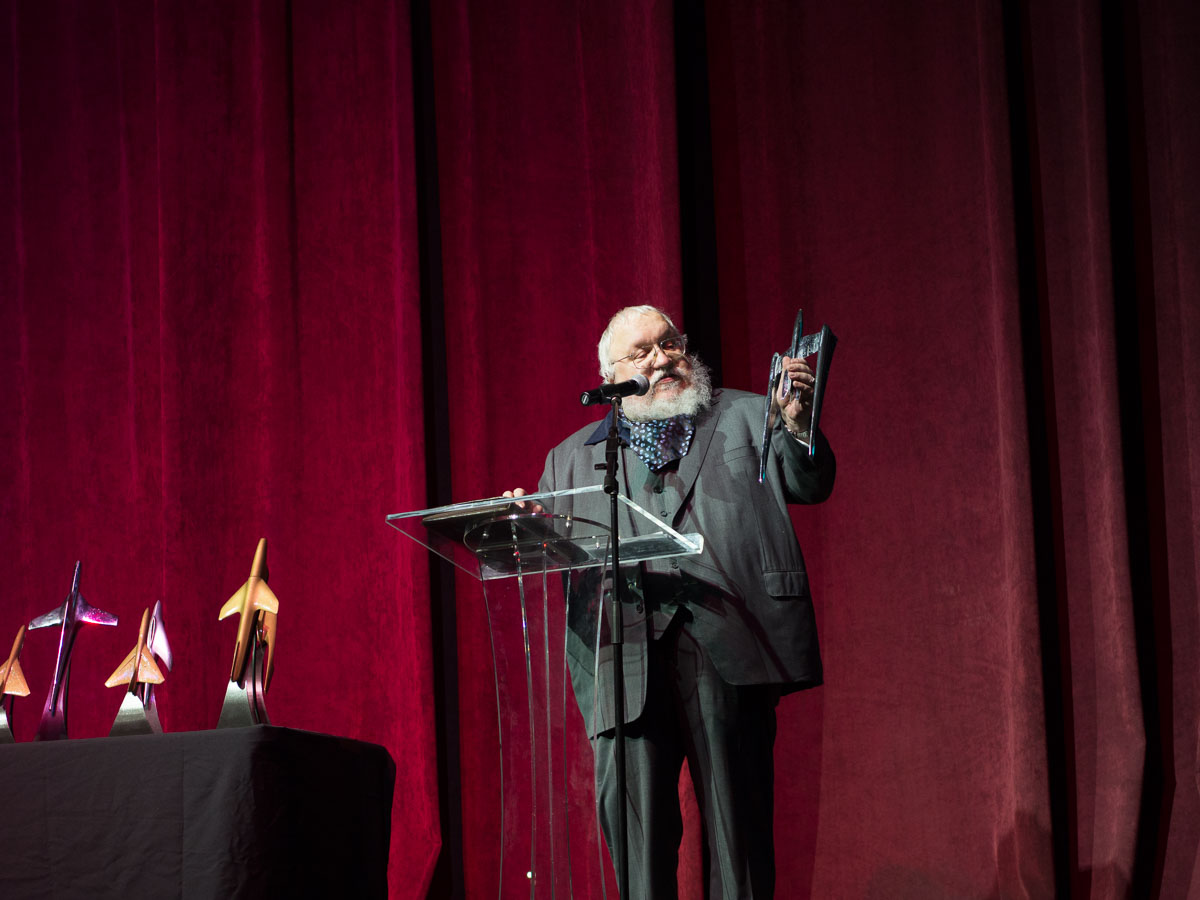 ddb 20160820 010-083