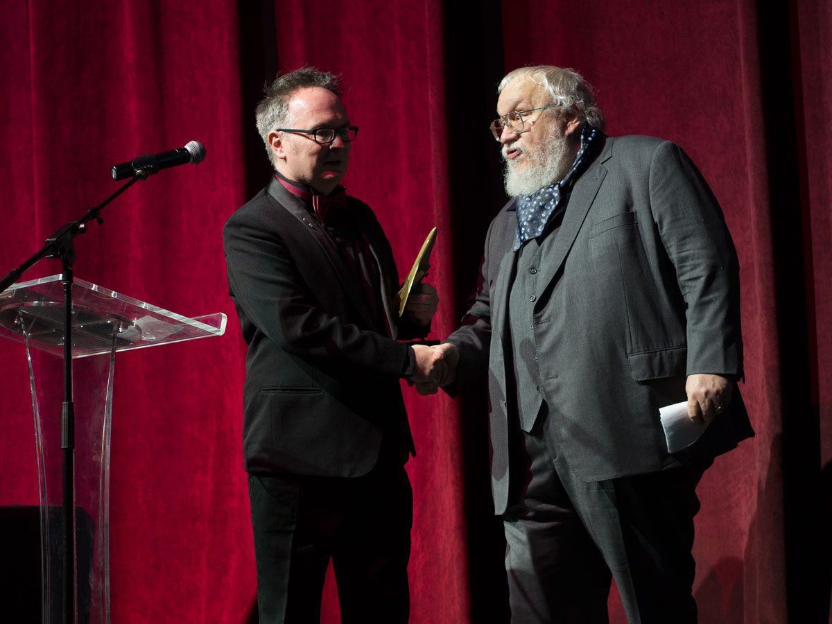 ddb 20160820 010-091