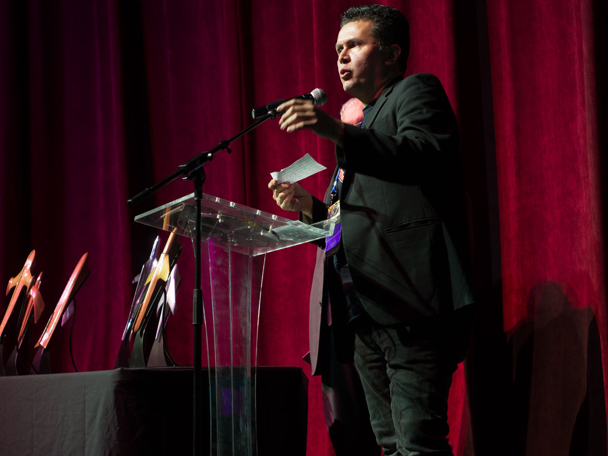 ddb 20160820 010-098