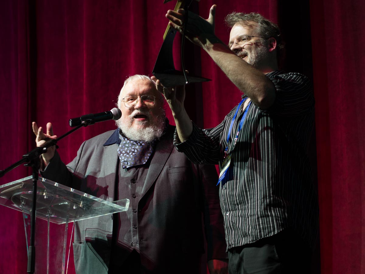 ddb 20160820 010-102