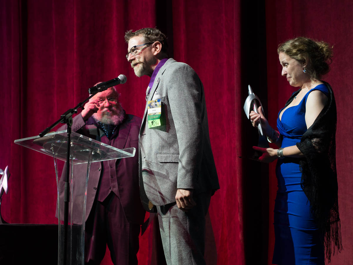 ddb 20160820 010-109