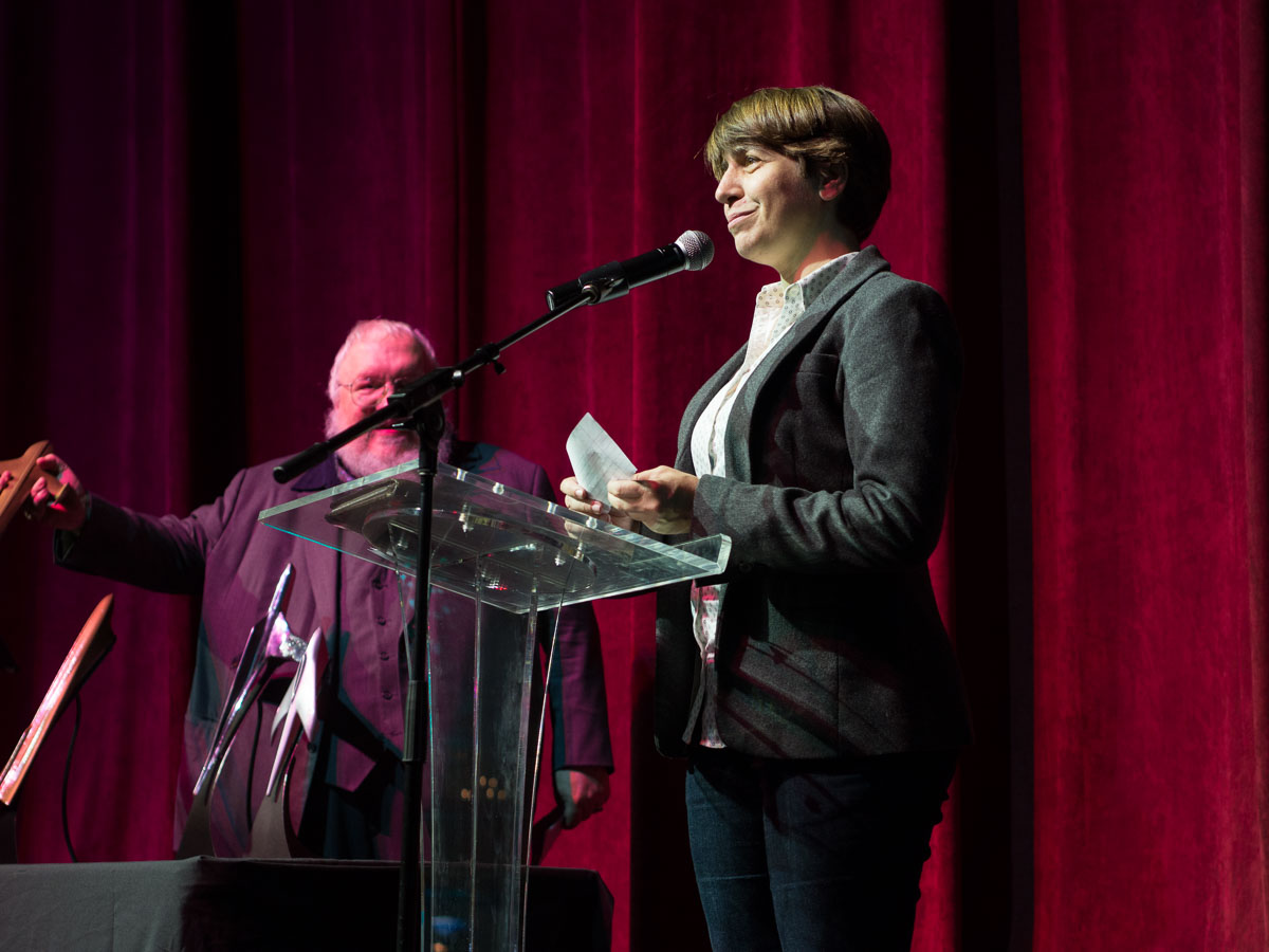 ddb 20160820 010-115