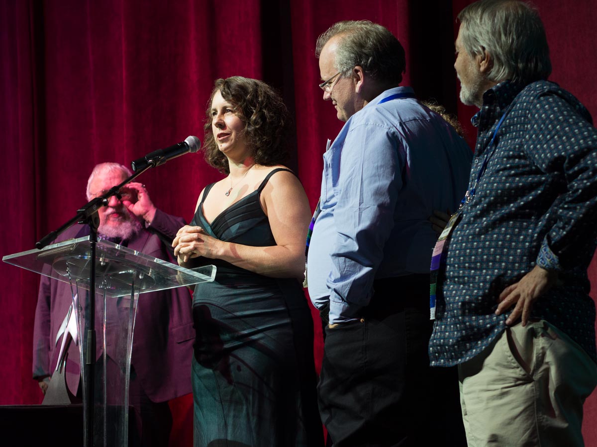 ddb 20160820 010-117