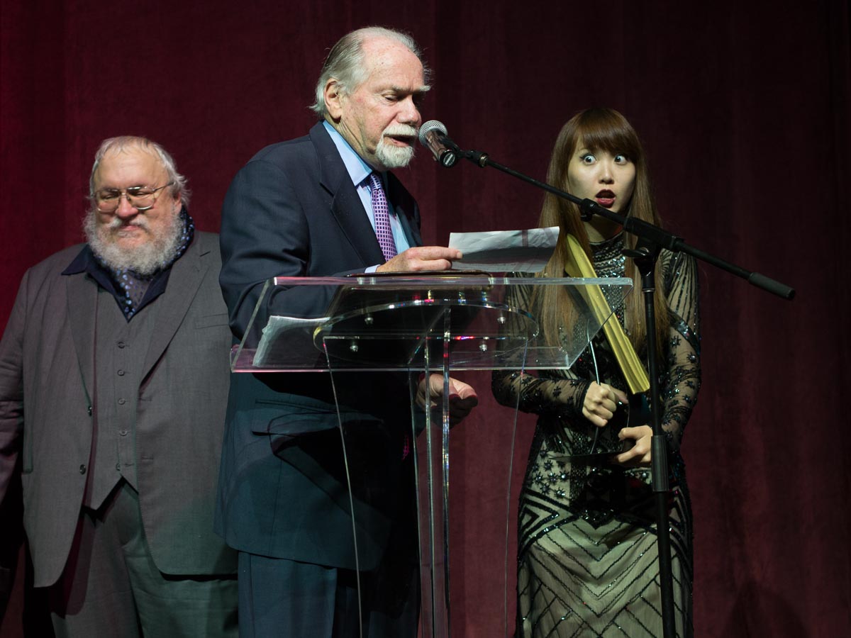 ddb 20160820 010-131