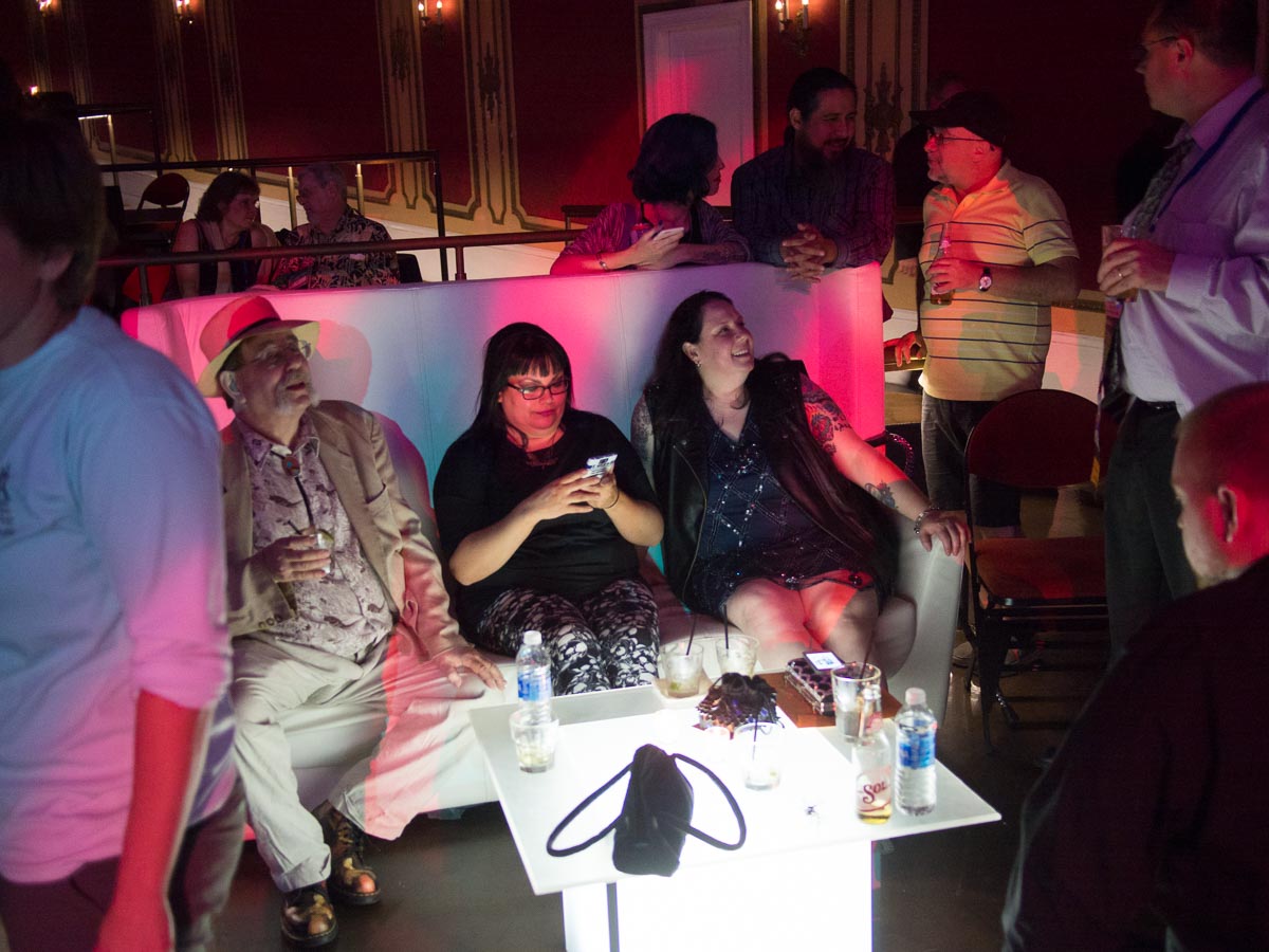 ddb 20160820 010-134