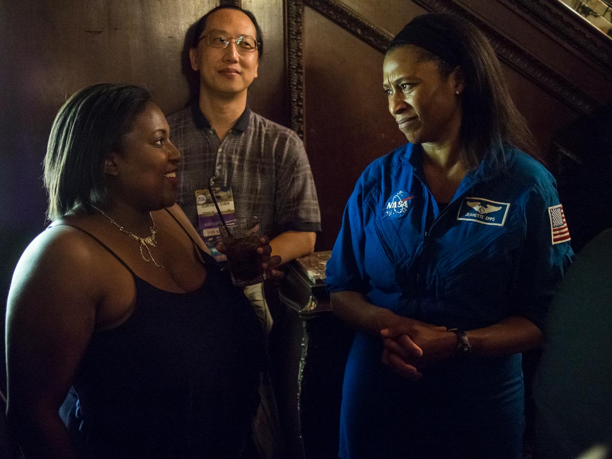 ddb 20160820 010-142