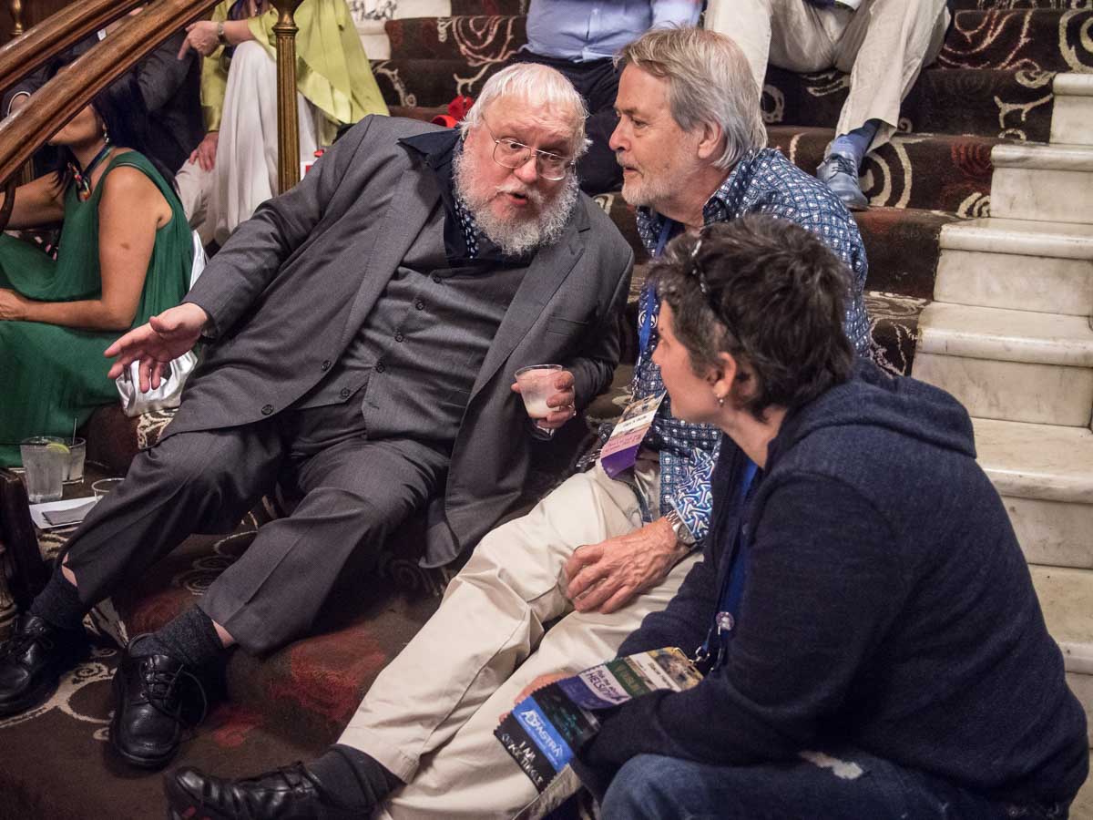 ddb 20160820 010-144