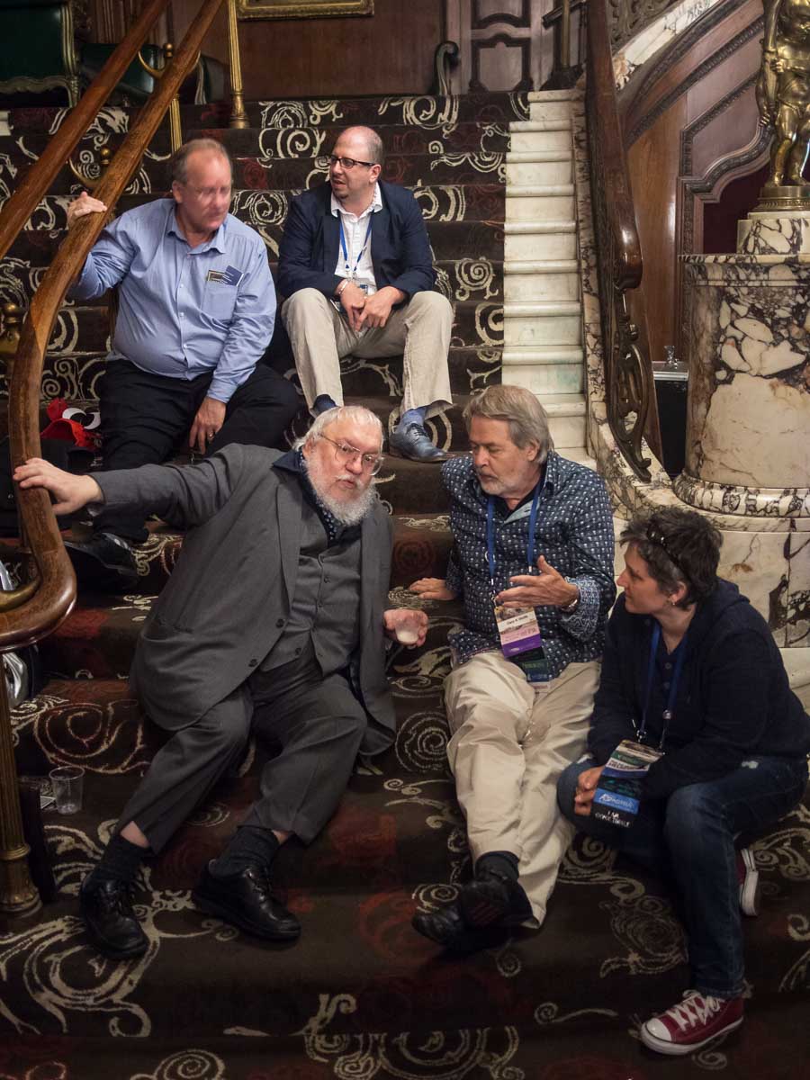 ddb 20160820 010-145