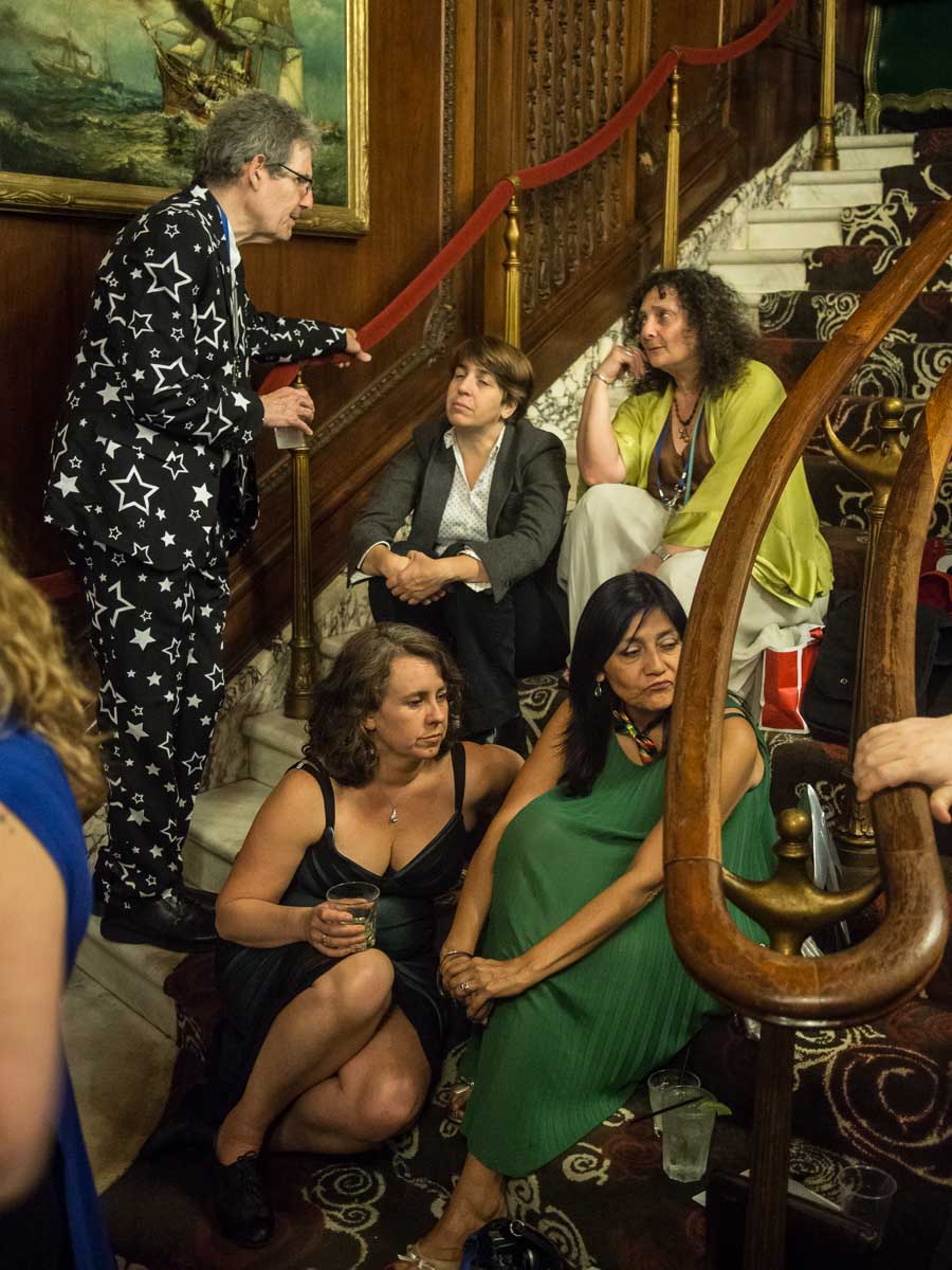 ddb 20160820 010-146