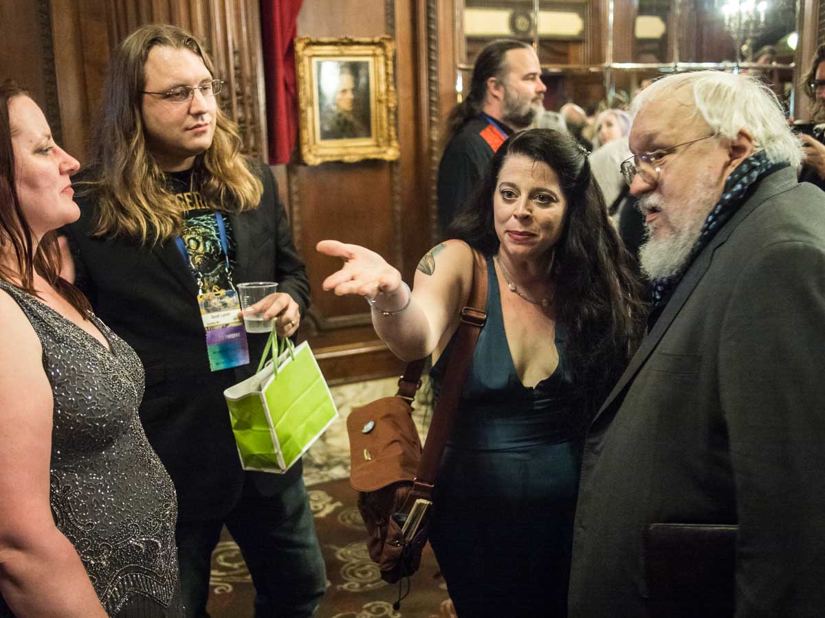 ddb 20160820 010-147